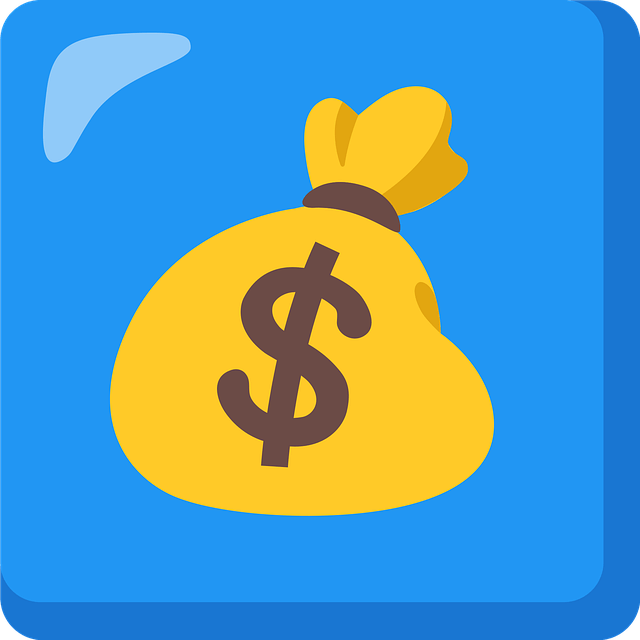 Super affiliate funnel - Branded Collab With Top
                  Earners